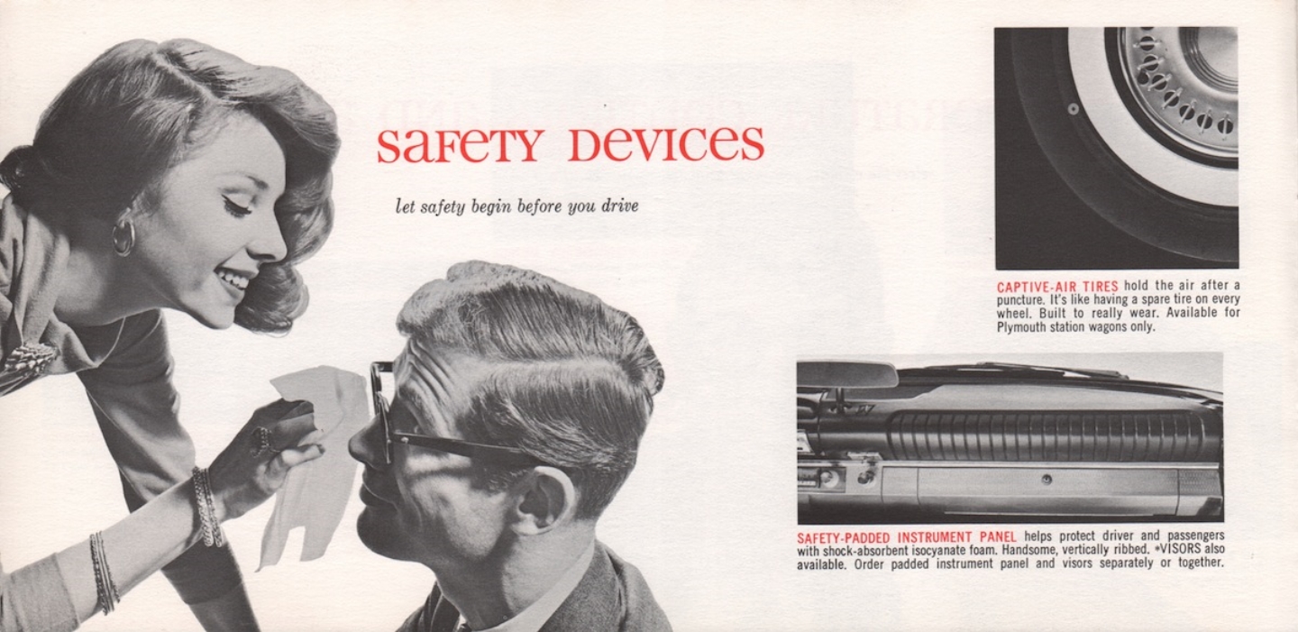 n_1961 Plymouth Accessories-10.jpg